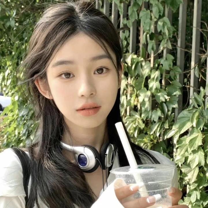 胜者为王3