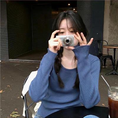 吹响悠风号合奏比赛篇