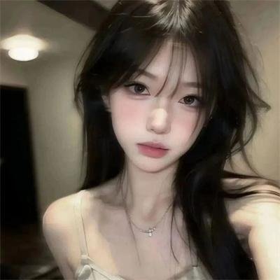 更柔顺更香甜