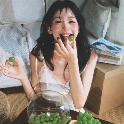 蓝丝绒