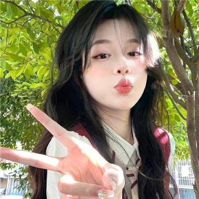 我推成为了上司第二季
