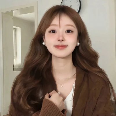 刚想起来