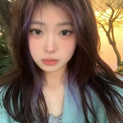 下一站...天后