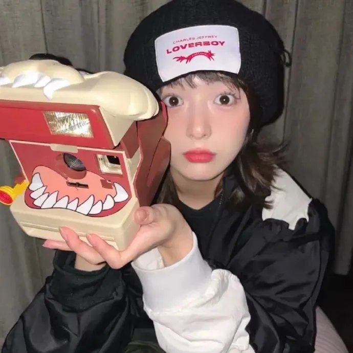 灵魂势力