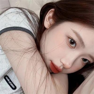 麻辣女王