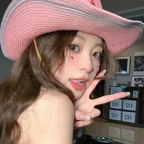 姊婿操姨弦