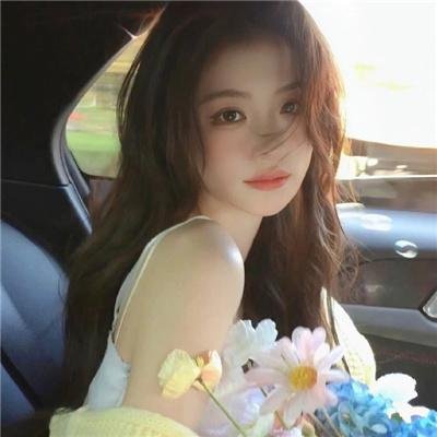 飞马俏姑娘