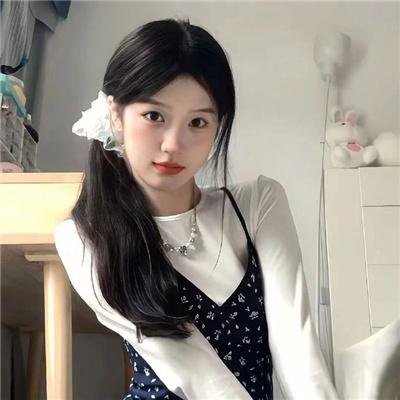 故乡:女儿的旅程