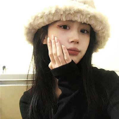 心有所约
